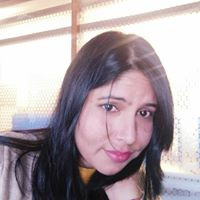 Neelam Singh