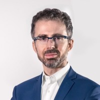 Artur Jasinski