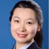 李佳轩
