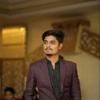 Osama Khan