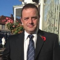 Mat Simpson