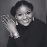 Adenike Bamgbose