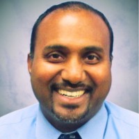 Jay Kuruvilla, PharmD, MS, MBA, DPLA
