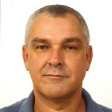 Erik Van De Stolpe