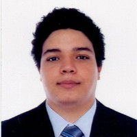 Jhon Henry Ibarra Alarcon