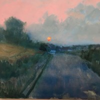 Michael McEwan