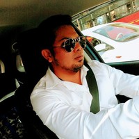 Swapnil Dongre
