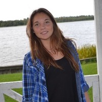 Nanna Baere Pedersen