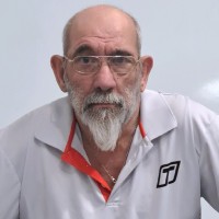 João Raimundo