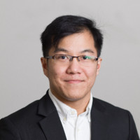 Derrick Lee