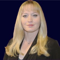 Christal Hall