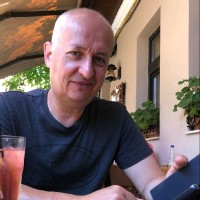Popa Claudiu