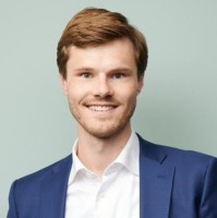 Frederik Flindt