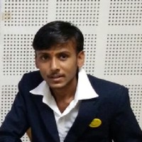 Rahul Vanarse
