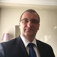 Christian Windisch