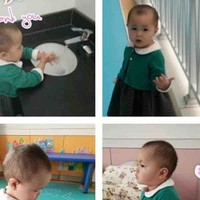 隋俊杰