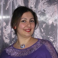 ebru karataş