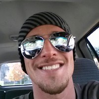 Lewis Zerka