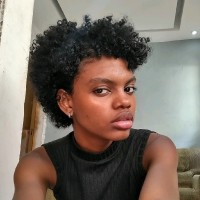 Kawanny Procópio
