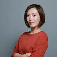 Lilian Zheng