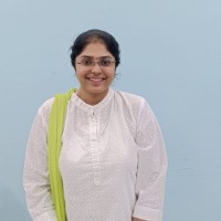 Konica Dalal