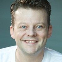 Jeremy Kushnier