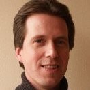 Henk van Lochem