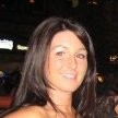 Melissa Beaudoin