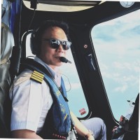 sirisak chuntrakuntee