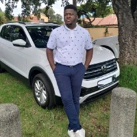 Clifford Sekgobela