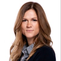 Magdalena P. Jung, Cpa, Ca