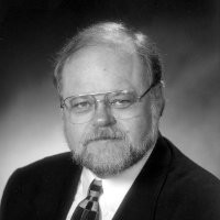 Bill Mcelrath, Cve