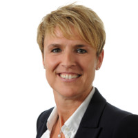 Daniela Liepelt