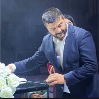 Fatih Aşık