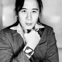 Marcus L.