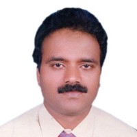 Manohar Panicker