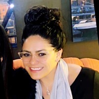 Ariana Hernández C.