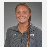 Alexis Murphy