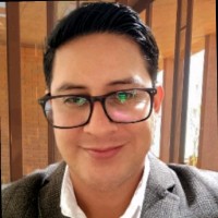 Jairo Cesar Cocoletzi Dominguez
