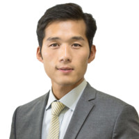 Hong He