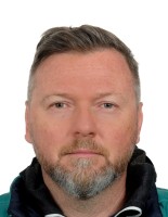 Michał Rybicki