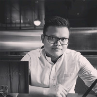 Arief Wibowo