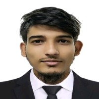 Md Sujan Mia