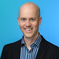 Adam Moore