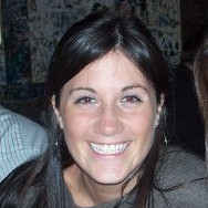 Dayna Carley