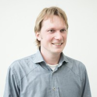 Auke Dijkstra