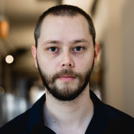 Steven Latta