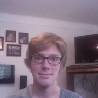 Jacob Boone
