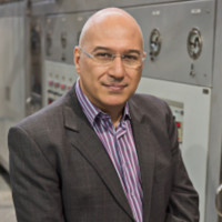 Carlos Bremer Neto