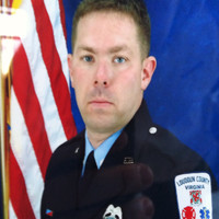 David Allen
